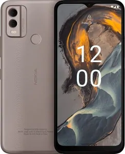 Замена динамика на телефоне Nokia C22 в Самаре